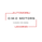 Logo C.M.C Invest Srl